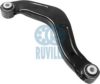 RUVILLE 938209 Track Control Arm